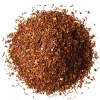 Tisane en feuille