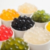 bubble tea