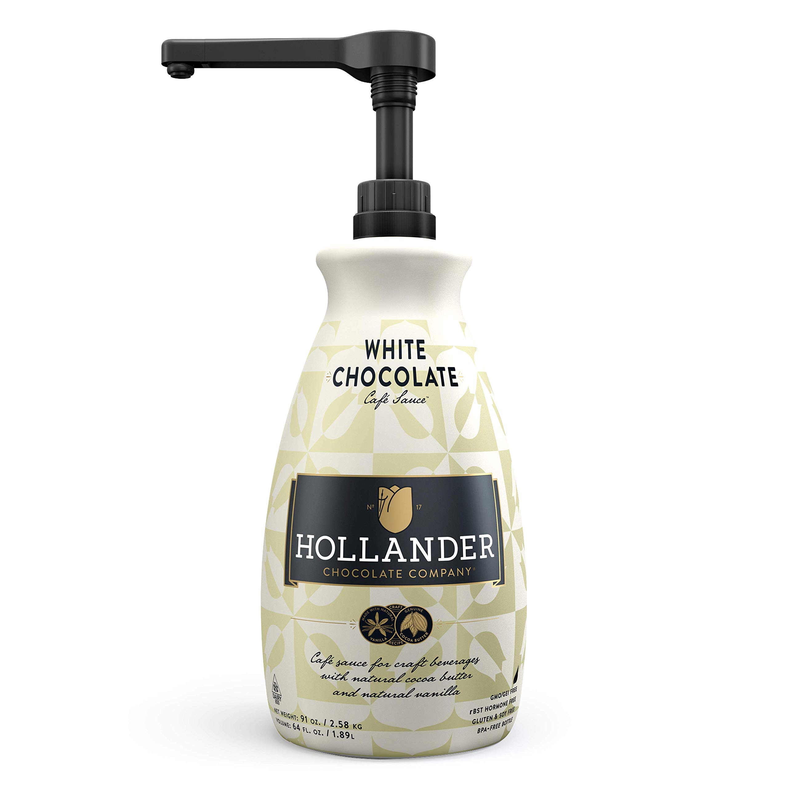 elfbar nachfüll pod läuft aus Sauce au chocolat blanc hollander – Moca Loca Cafe